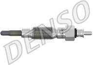 Glow Plug DG-174 - image 2