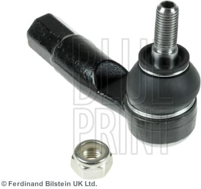 Tie Rod End ADV188702
