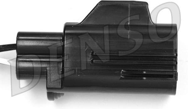 Oxygen Sensor DOX-0410