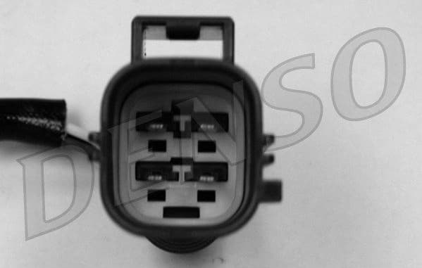 Oxygen Sensor DOX-1420 - image 2