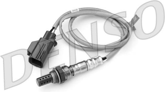 Oxygen Sensor DOX-1420 - image 3