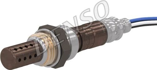 Oxygen Sensor DOX-1420 - image 5