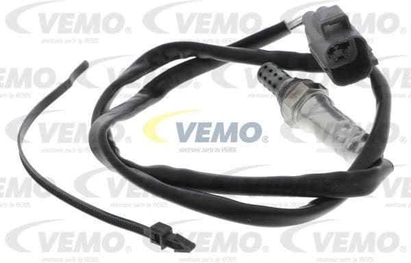 Oxygen Sensor Original VEMO Quality V95-76-0014