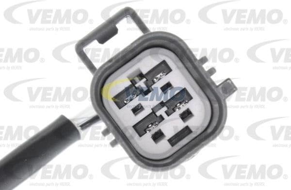 Oxygen Sensor Original VEMO Quality V95-76-0014 - image 2