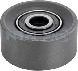 Deflection Pulley/Guide Pulley, timing belt GE353.20