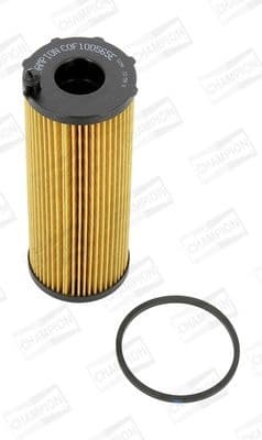 Oil Filter Ecological COF100565E