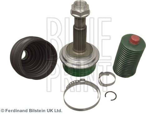 Joint Kit, drive shaft ADT38970