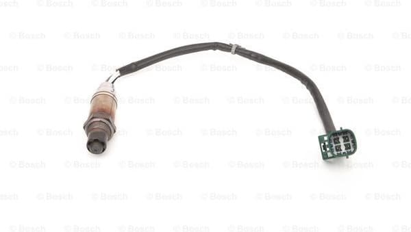 Oxygen Sensor 0258005278 - image 2