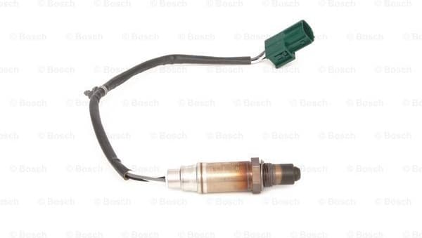 Oxygen Sensor 0258005278 - image 5