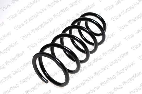 Suspension Spring 64062