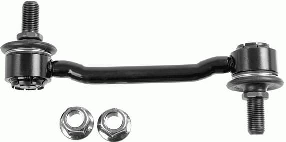 Link/Coupling Rod, stabiliser bar 34485 01