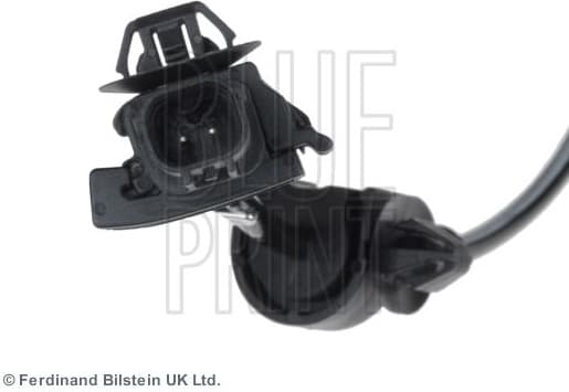 Sensor, wheel speed ADH27136 - image 2