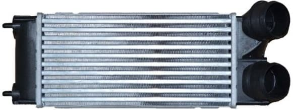 Charge Air Cooler 30191 - image 2