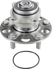 Wheel Bearing Kit R174.72