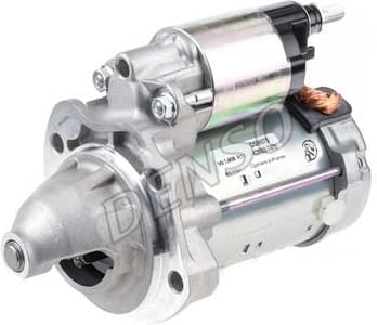 Starter DSN975
