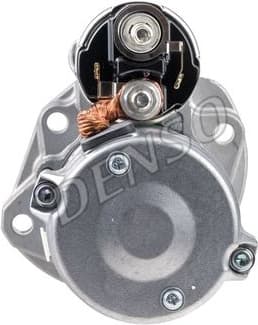 Starter DSN975 - image 2