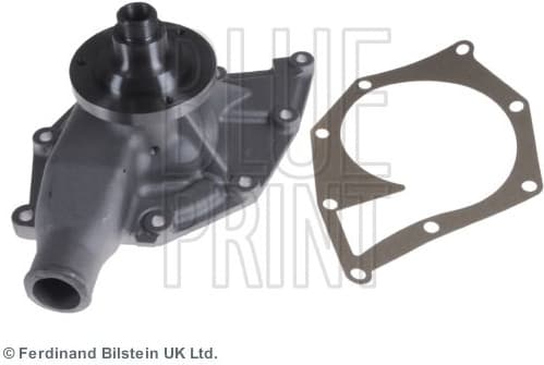 Water Pump, engine cooling ADJ139106