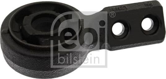 Mounting, control/trailing arm 21463