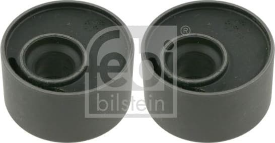 Mounting, control/trailing arm 26080