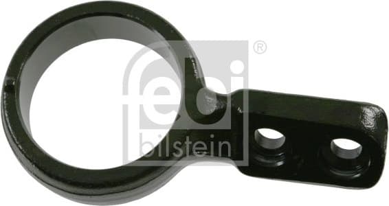 Holder, control arm mounting 21461