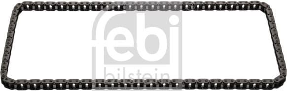 Timing Chain 33892