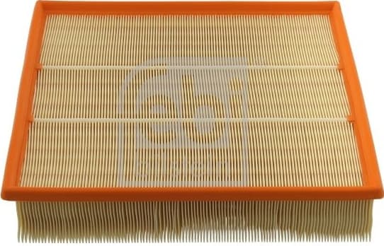 Air Filter 26989
