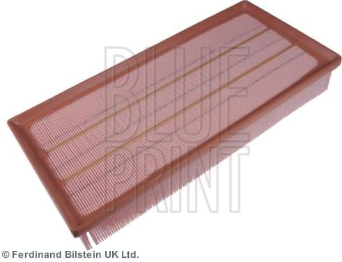 Air Filter ADJ132207