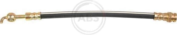 Brake Hose SL5782