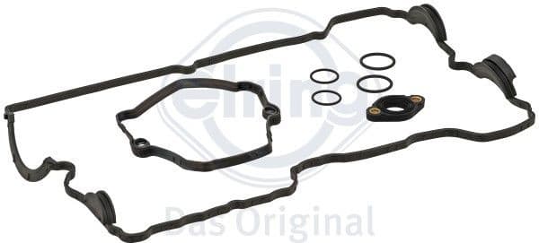 Gasket valve cover 898.171 - image 3
