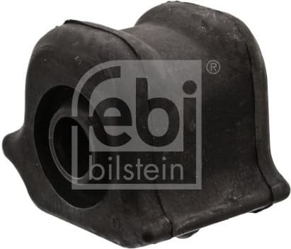 Mounting stabilizer front 42845 - image 2