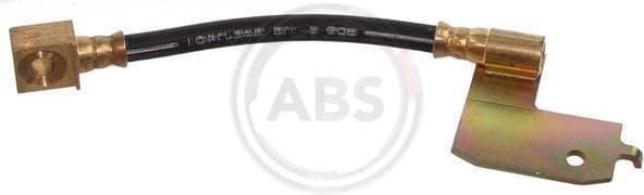 Brake Hose SL4849