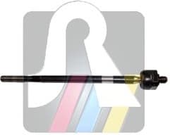 Tie rod inner (rack end) 9200687 - image 2