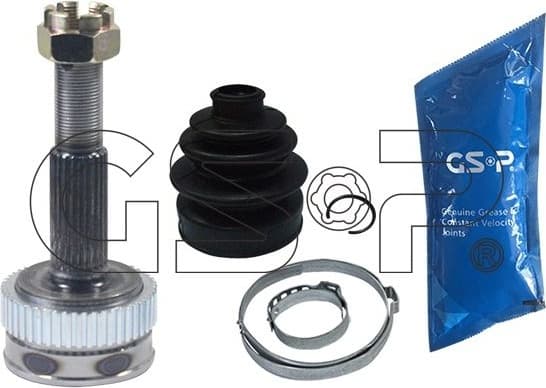 Joint Kit, drive shaft 841285