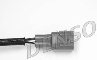 Oxygen Sensor DOX-0225 - image 3