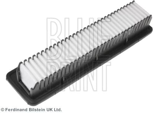 Air Filter ADG02298 - image 3