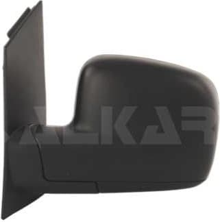 Exterior Mirror 9202154