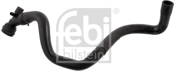 Radiator Hose 32117