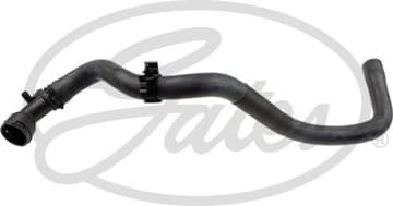 Radiator Hose 22808