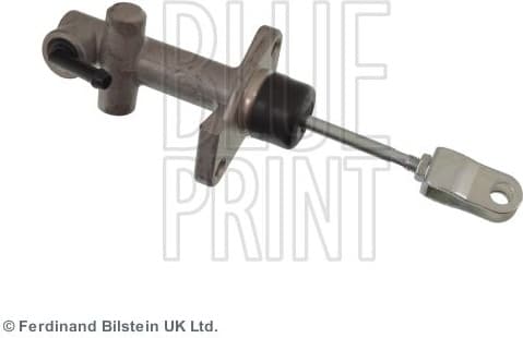 Master Cylinder, clutch ADG03430