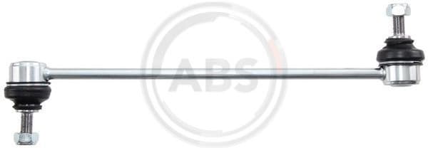 Link/Coupling Rod, stabiliser bar 260774