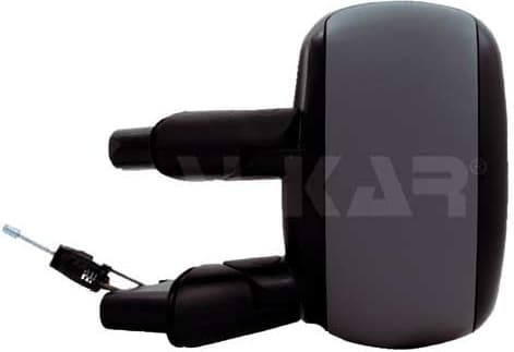 Exterior Mirror 9264930