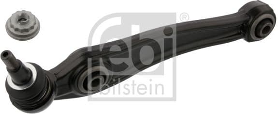 Control/Trailing Arm, wheel suspension 36328