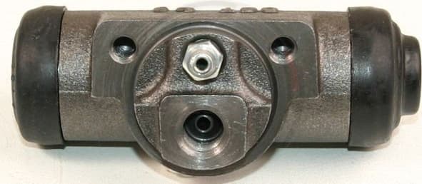 Wheel Brake Cylinder 72872