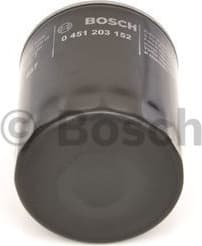 Oil Filter 0451203152