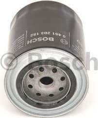 Oil Filter 0451203152 - image 3