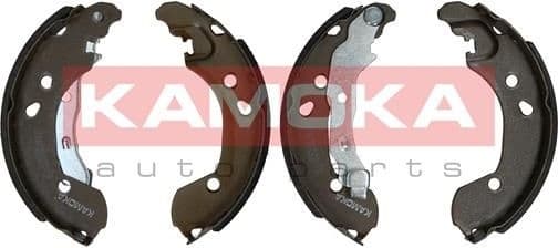 Brake shoes JQ202052
