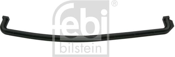 Gasket, timing case 22566