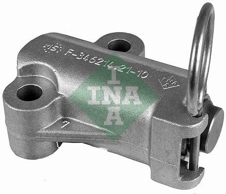 Tensioner, timing chain 551018210