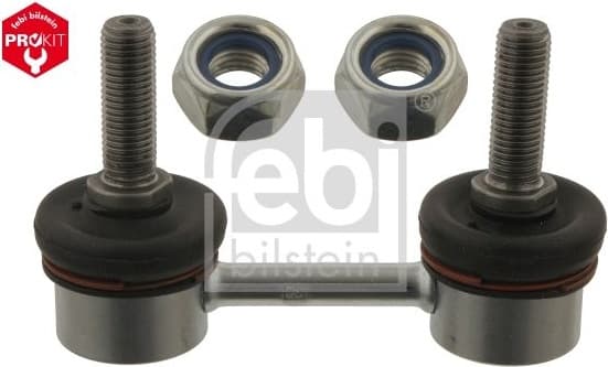 Link/Coupling Rod, stabiliser bar ProKit 32495