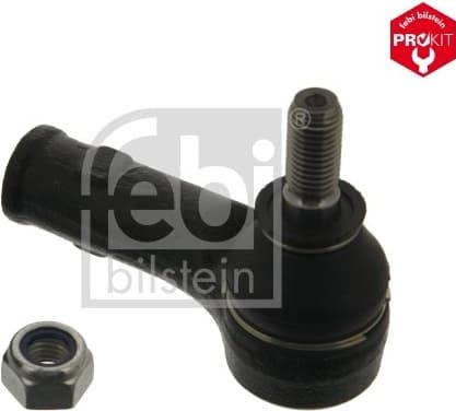 Tie Rod End ProKit 10586